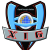 XIG 指挥部