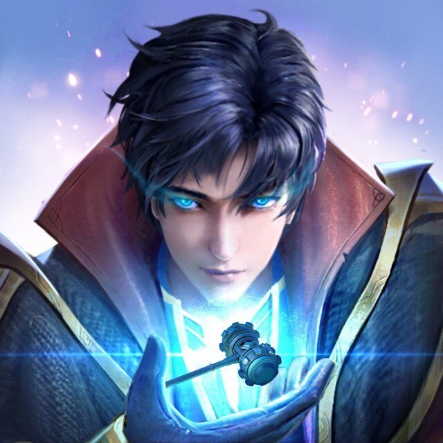 avatar-img