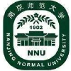 南京师范大学25新生群频道图标