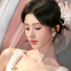 鞠婧祎
