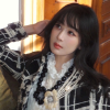 杨紫真爱粉