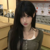 全国修车交流