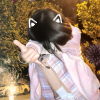 为止集团