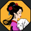 频道头部图标
