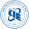 滁大信院频道图标