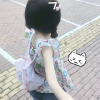 频道头部图标