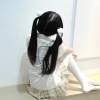 频道头部图标