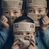 悬疑电影推荐频道图标