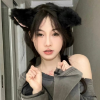 网红圈
