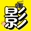 《娱乐》