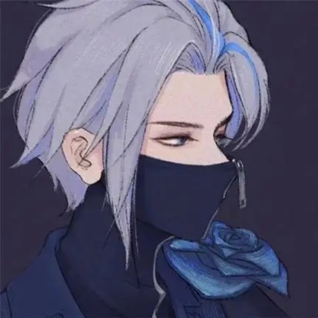 avatar-img