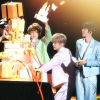 TFBOYS