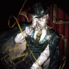 第五人格骑士