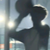 信丰靓仔靓女