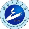 频道头部图标