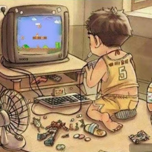 avatar-img