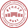 华中科技大学新生交流