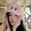 头像自取