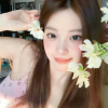频道头部图标