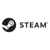 steam游戏交流