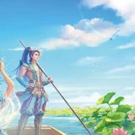 avatar-img