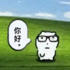 oc绘画交流群