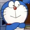 到底谁没玩原神