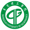 新建频道