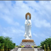 奔驰宝马交友会