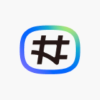 频道头部图标