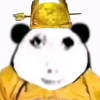Q仔专场