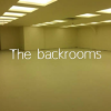 TheBackrooms后室频道图标