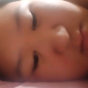 刚回来的频道