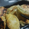 煎饺哦