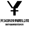 不用想我。的游戏频道