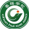 频道头部图标