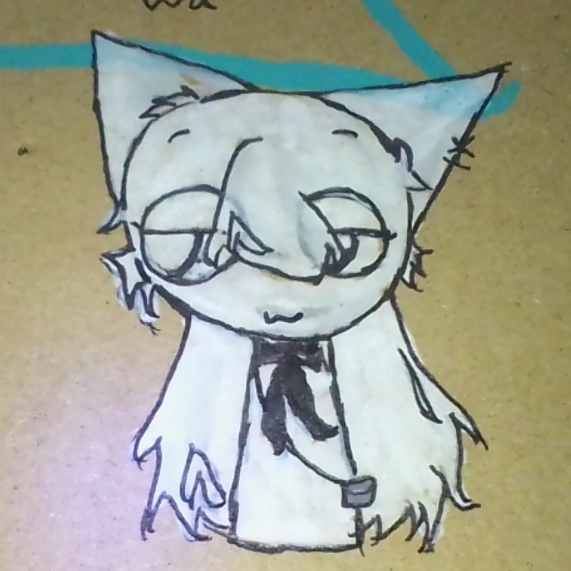 avatar-img