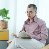 Doc学长说｜修身養性