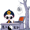 星座手相面相风水玄学命理频道图标
