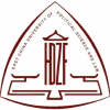 华东政法大学新生频道