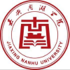 嘉兴南湖学院频道