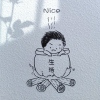 飞飞资源