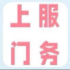 频道头部图标