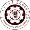 频道头部图标