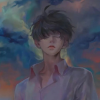 赚钱