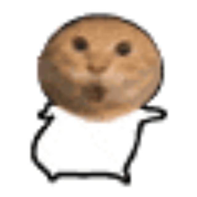 avatar-img