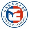 正德职业技术学院新生群