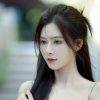 茶园的频道