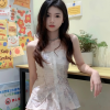 符合