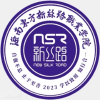 海南东方新丝路职业学院频道